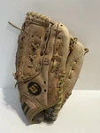 - Wilson Leather Baseball Glove Model A2341 Rh Throw Youth. Fixed Price $20.00.