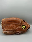 Vintage Wilson A2000 (model A2002 Xlc) Baseball Glove Japan Lht - Nwot. Fixed Price $249.99.