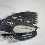 Rawlings Baseball Glove 10.5 Inch MPL105BG. Fixed Price $29.95.