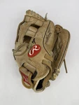 Rawlings Youth Baseball Glove 11.5 Highlight Series H115HC Right Hand Throw. Fixed Price $39.95.