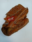Ssk Sasaki Sports Rht Glove DPG-580 The Catching Machine Dimple Read Dtls. Fixed Price $29.99.