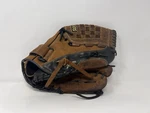 Mizuno Mpm 1201 Superior Design Premier Max Flex Baseball Glove Mitt 12" Rht. Fixed Price $13.00.