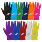 Ssk X1 Color Rush Adult Baseball Batting Gloves - Durable Cabretta Leather Palm. Fixed Price $34.95.