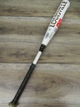 Louisville Slugger Meta 31/23 -8 Usssa Baseball Bat WBL2822010. Fixed Price $170.99.