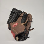 Rawlings Premium Series 11.75 Baseball Glove D1175MTDB Right Hand Throw. Fixed Price $39.99.