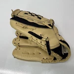 Youth Primed 10.5 Baseball Glove, PRD1050BB, Eazy Close. Fixed Price $18.99.