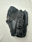 Easton Baseball Softball Black Leather Glove Magic BMX11. Fixed Price $18.84.