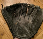 Baseball Softball Glove Rht Easton Havoc HVC13 Right Hand Throw 13". Fixed Price $28.99.