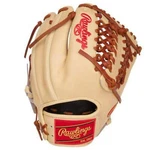 Rawlings PROR205-4CTG 11.75" Speed Shell Infield Glove. Fixed Price $329.99.