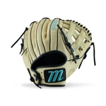 Marucci Oxbow 12 Inch Camel Black Sports Mitt Baseball Glove. Fixed Price $189.90.