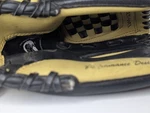 Rawlings & Franklin Youth Baseball Softball Gloves Lot 4 Pink Neo Grip. Fixed Price $21.00.