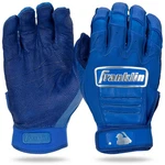 Franklin Sports Youth Small Mlb Cfx Pro Batting Gloves Premium Digital Leather. Fixed Price $54.29.