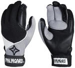 Palmgard Adult Protective Inner Glove Xtra For Baseball And Softball Players. Fixed Price $27.95.