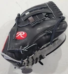 Rawlings Heart Of The Hide Glove 11.75 PRO205-6GBWT Baseball Right Hand Throw. Fixed Price $309.99.