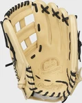 Rawlings Preferred PROS3039-6CSS 12.75" Left Hand Throw. Fixed Price $359.00.