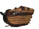 Mizuno Gfe 1300 13" Baseball Glove Mitt Superior Design Left Hand Throw. Fixed Price $27.83.