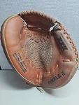 Ssk Dpm 9005 Baseball Glove. Dimple-ll Leather Right Hand Throw. Fixed Price $39.90.