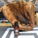 1960S Wilson A2204 Billy Martin Ball Hawk Fielder Glove Right Hand Throw. Fixed Price $139.00.
