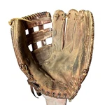 Vtg Rawlings Sg 96 Premium Series Baseball Softball Glove Right Hand Thrower Rht. Fixed Price $14.54.