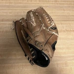Mizuno World Win GW1W1401 Softball Glove Lht Superior Design Brown. Fixed Price $59.99.