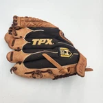 Louisville Slugger Baseball Glove Tpx Helix 11" HXY1102 Rht. Fixed Price $19.50.