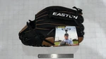 Easton Prime Slowpitch Softball Glove Single Post, Lht Left New PSP125. Fixed Price $45.00.