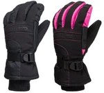 Gordini Junior Aquabloc Gloves - Kids' #2G2176. Fixed Price $26.99.