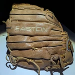 Vintage Easton Five Star Baseball Glove Right Hand Throw. Fixed Price $18.73.