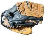 Nike Keystone Diamond Ready Kdr 1200 12" Baseball Softball Glove Rht Leather. Fixed Price $24.95.