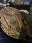 Vtg Rawlings FJ6 Steve Garvey First Base Mitt Softball Sz Glove Left Hand Throw. Fixed Price $29.95.