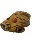 Rawlings Pro 1000BFS Gold Glove Series. Fixed Price $110.00.
