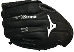 Mizuno GPP1075Y1 Baseball Glove 10.75" Rht Leather Prospect Tartan Flex Basket. Fixed Price $15.92.