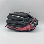 Mizuno Lht Softball Glove 11.5 Prospect Series Jenny Finch Right Hand Throw. Fixed Price $14.99.
