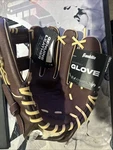 Franklin Rtp Pro Baseball Glove 11.0 Brown/camel, Right-handed Thrower. Fixed Price $19.95.