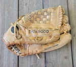 Wilson The A9000 Big Scoop 12" Baseball Glove Rht. Fixed Price $24.95.
