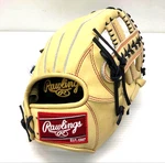 Rawlings Japan Hoh Heart Of The Hide Glove Infielder Rht Lh 11.62 Camel Limited. Fixed Price $319.99.