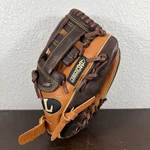 Louisville Slugger Tpx Helix Pro Baseball Glove Mitt 11.75 In HX1176 Rh Thrower. Fixed Price $31.45.