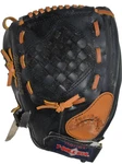 Macgregor Rht 95170 10 Inch Official T-ball Usa Approved Glove. Fixed Price $12.00.