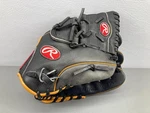 Rawlings Baseball Glove G1209GT Gamer Series Inch Right Hand Throw Rht Euc. Fixed Price $69.95.