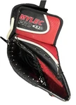 Mylec Pro 550A Cortina Goalie Glove. Fixed Price $29.99.