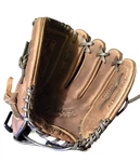 Rawlings Player Preferred Softball Glove 12.50" P125BFL. Fixed Price $56.69.