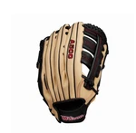 Wilson A500 Utility Youth Baseball Glove Right Hand - Shipped From Usa. Fixed Price $57.52.