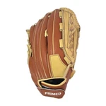 Primed In Velocity Series Fielders Glove PRD1400NB Adult Leather Rht. Fixed Price $29.99.