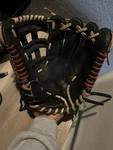 Louisville Slugger Omaha Series 5. Fixed Price $35.00.