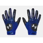 Under Armour Ua Clean Up Adult Baseball Batting Gloves 1378764-002 Size 2XL. Fixed Price $23.99.