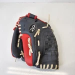 Rawlings 11.5" Rht Baseball Glove PL115G Players Series Youth. Fixed Price $19.99.