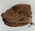 Easton Natural Elite Series 13" Baseball Glove Genuine Steerhide Rht. Fixed Price $24.95.