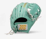 Nwt 2026 Marucci Cypress Fastpitch Type 98R2 12.75"TWO Bar Post Glove/mitt Lht. Fixed Price $299.00.