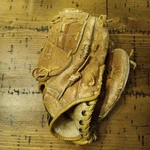 Vintage Wilson 11" Baseball Glove Ron Cey Pro Special Rht Right-hand Throw B1. Fixed Price $10.79.