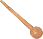 Tofl Baseball Glove Mallet Bulk Qty 25. Fixed Price $224.99.